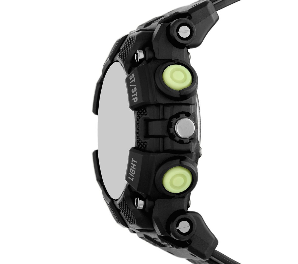 Skechers Bonhill Watch - Men|Clothing