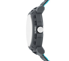 Skechers Slip-ins:Newkirk Watch - Men|Clothing