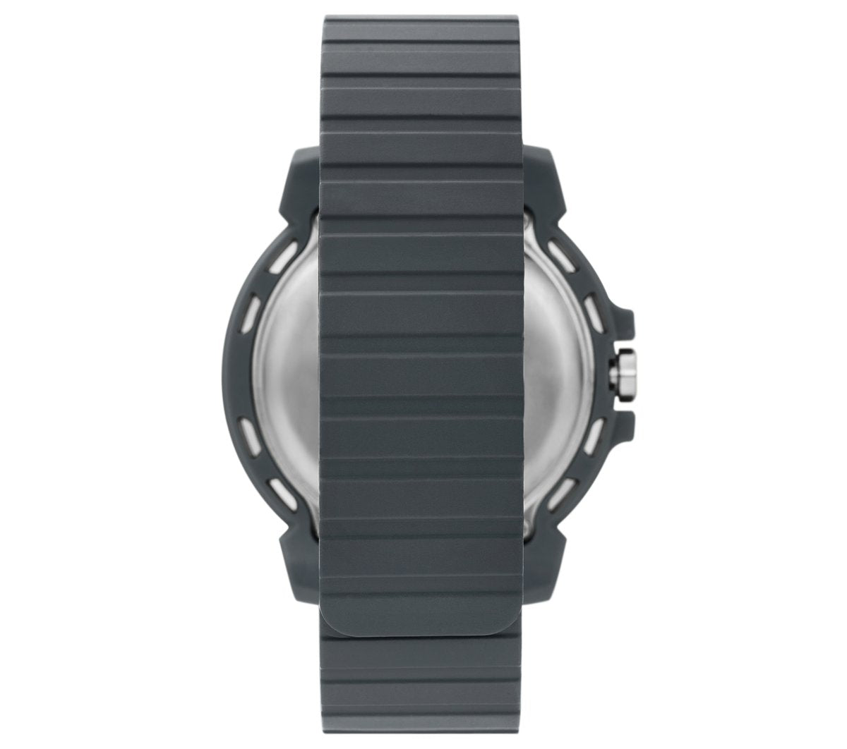 Skechers Slip-ins:Newkirk Watch - Men|Clothing