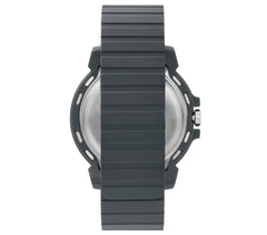Skechers Slip-ins:Newkirk Watch - Men|Clothing