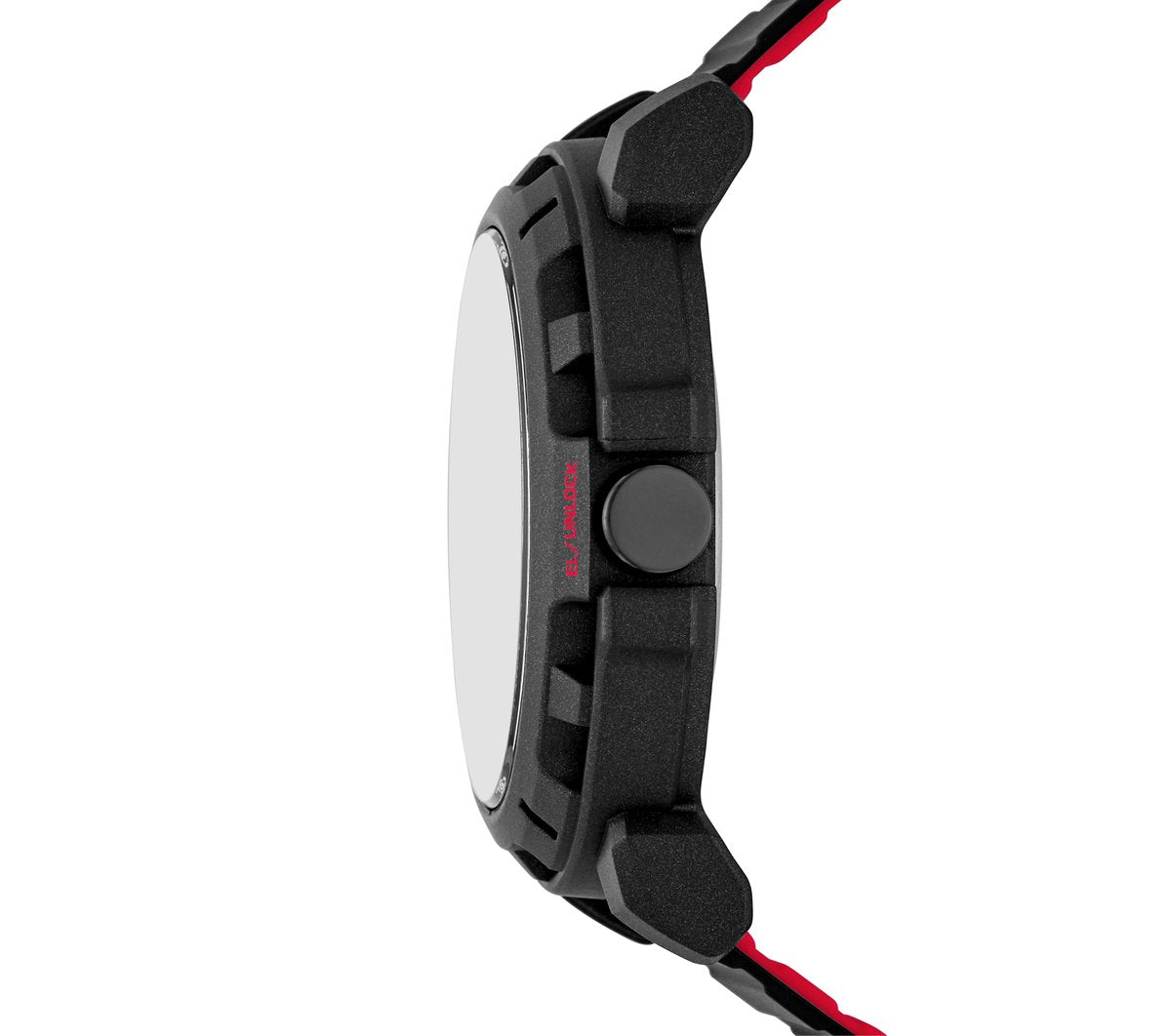 Skechers Slip-ins:Newkirk Watch - Men|Clothing