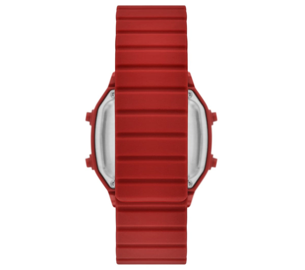 Skechers Slip-ins: Fiske Watch - Men|Clothing