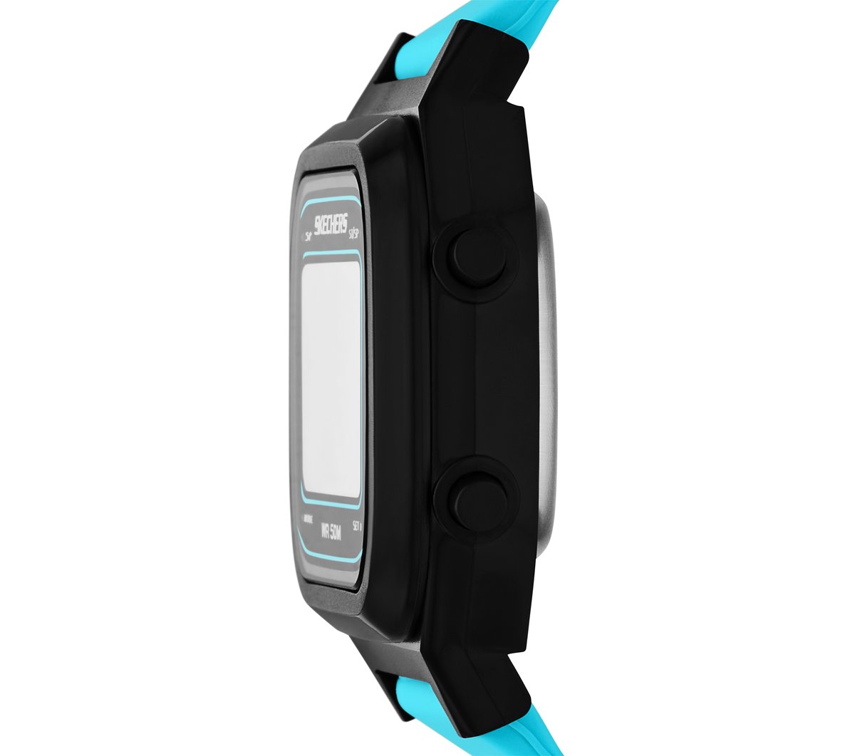 Skechers Slip-ins: Fiske Watch - Men|Clothing