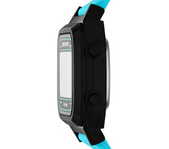 Skechers Slip-ins: Fiske Watch - Men|Clothing