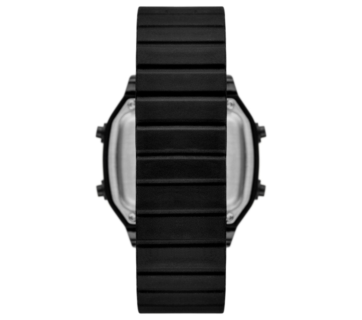Skechers Slip-ins: Fiske Watch - Men|Clothing