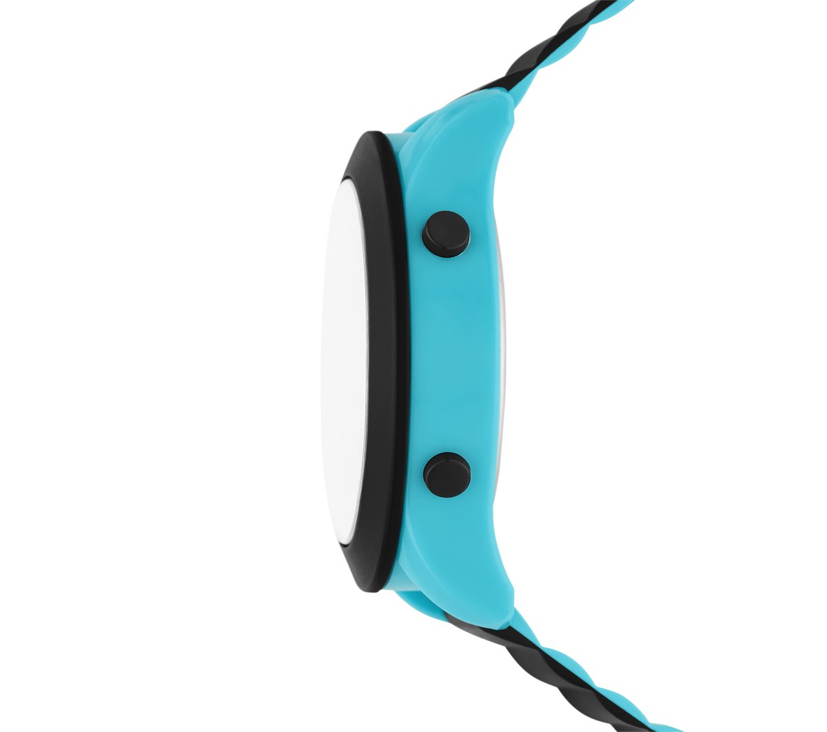 Skechers Slip-ins: Rosecrans Watch - Men|Clothing