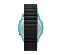 Skechers Slip-ins: Rosecrans Watch - Men|Clothing