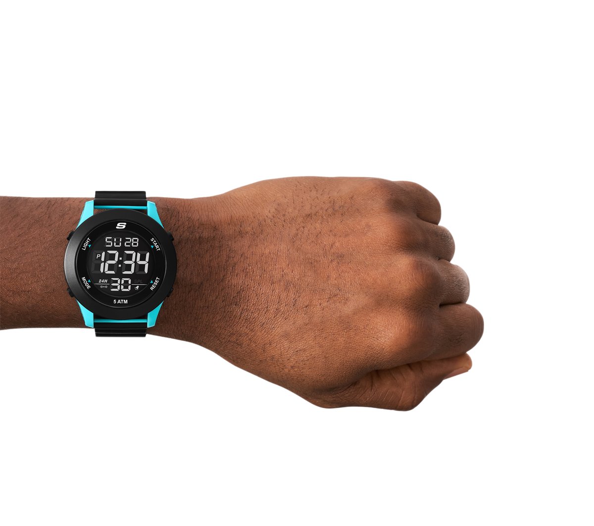 Skechers Slip-ins: Rosecrans Watch - Men|Clothing