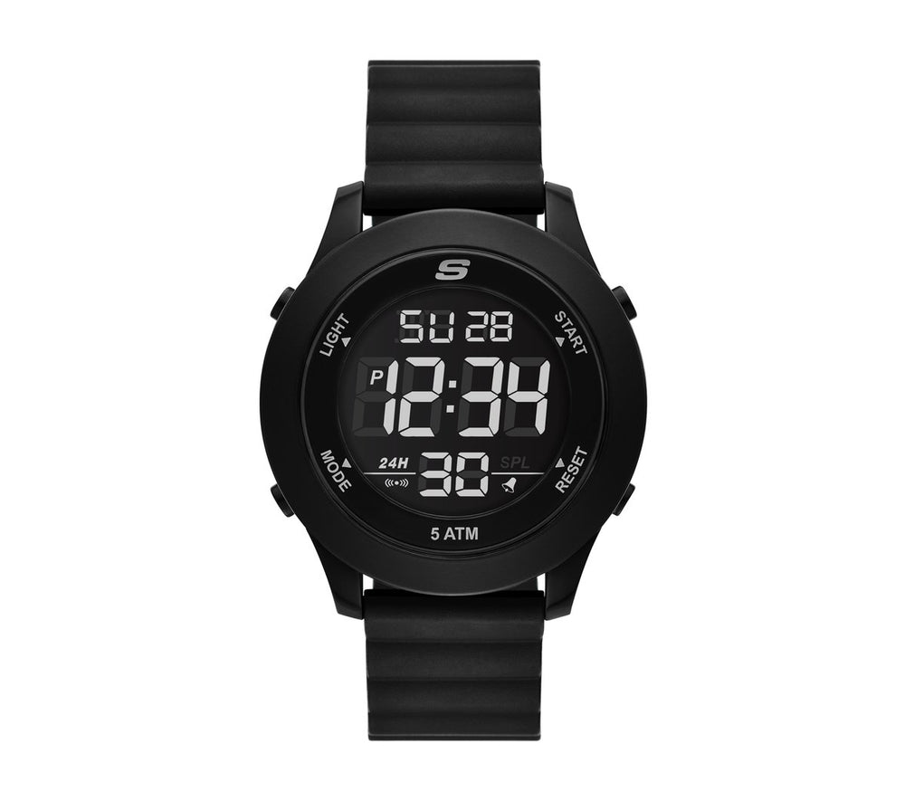Skechers Slip-ins: Rosecrans Watch - Men|Clothing