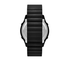 Skechers Slip-ins: Rosecrans Watch - Men|Clothing