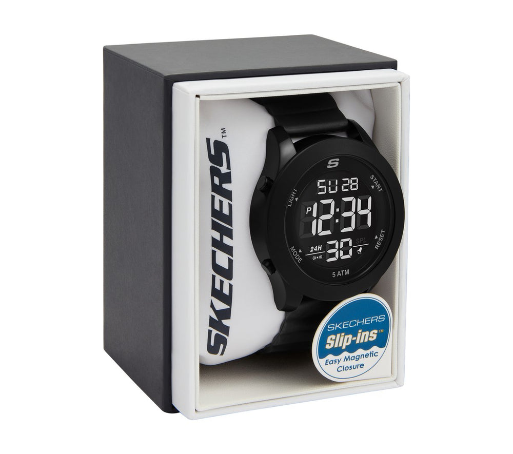Skechers Slip-ins: Rosecrans Watch - Men|Clothing