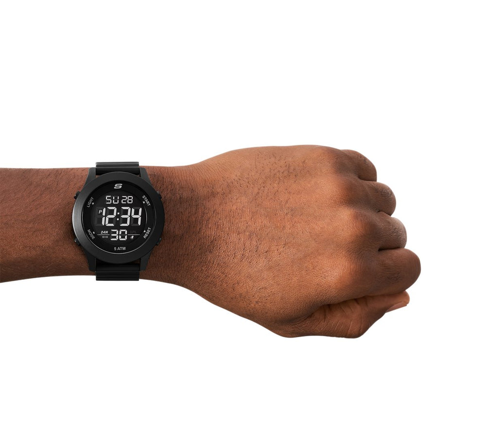 Skechers Slip-ins: Rosecrans Watch - Men|Clothing