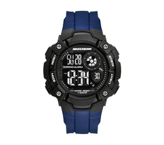 Skechers Westlawn Watch - Men|Clothing