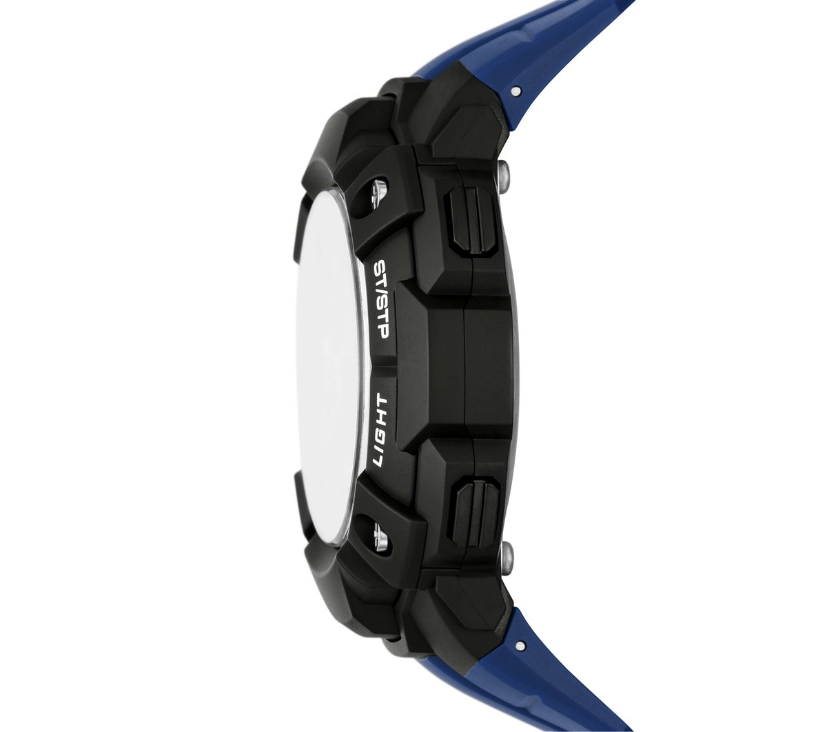 Skechers Westlawn Watch - Men|Clothing