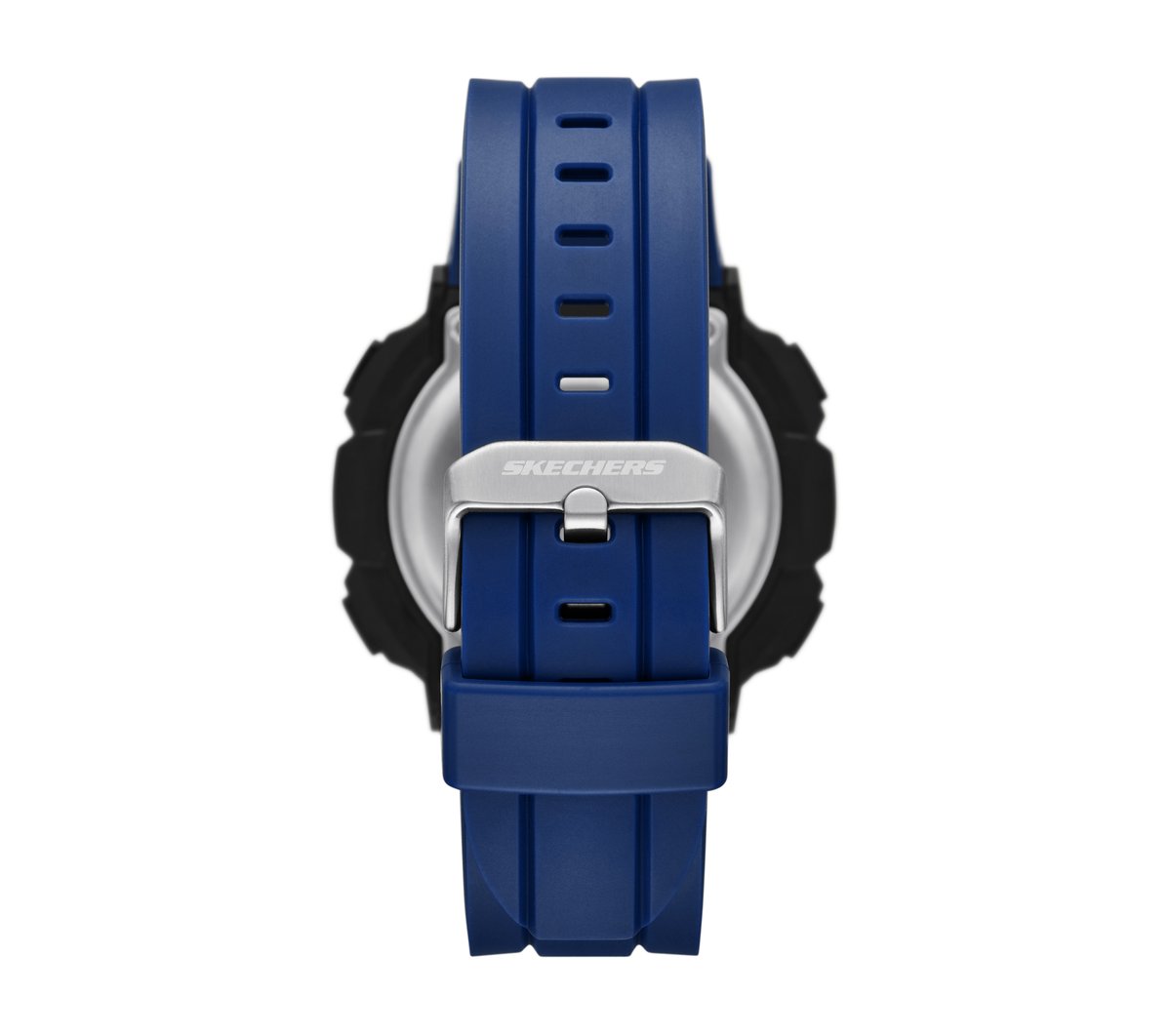 Skechers Westlawn Watch - Men|Clothing