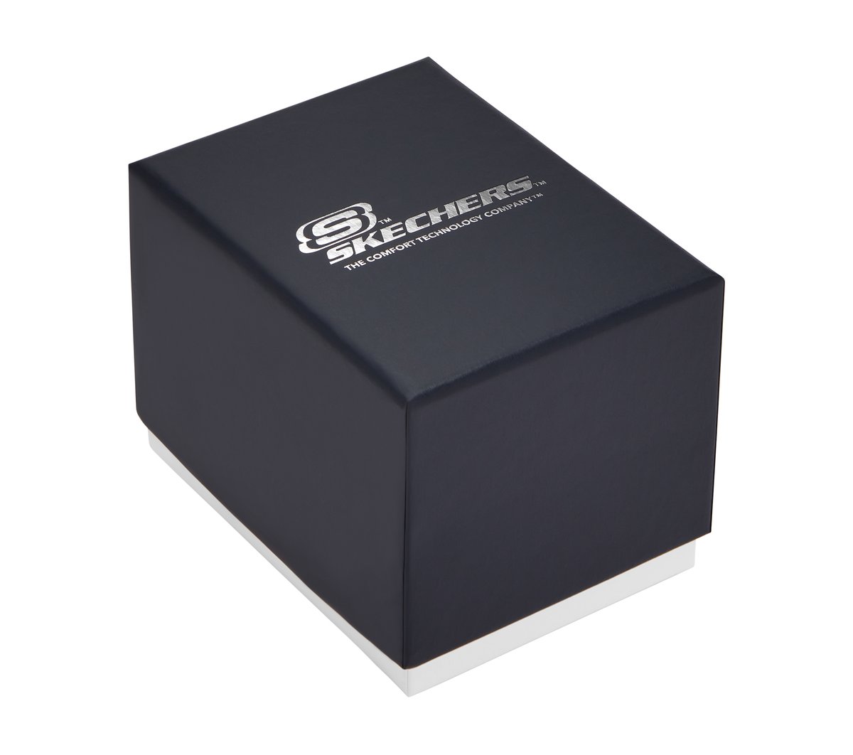Skechers Westlawn Watch - Men|Clothing