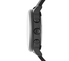 Skechers Lawndale Watch - Men|Clothing