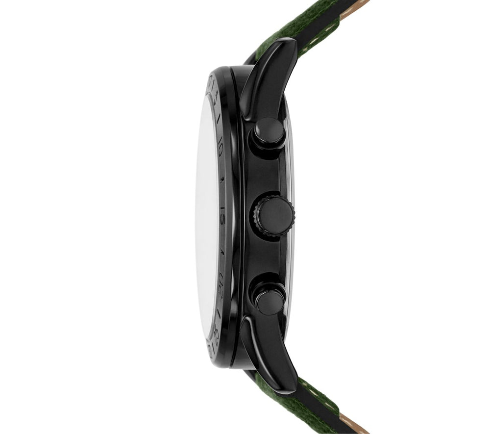 Skechers Kornblum Camo Watch - Men|Clothing