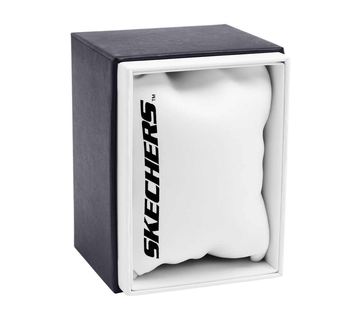 Skechers Flournoy Watch - Men|Clothing