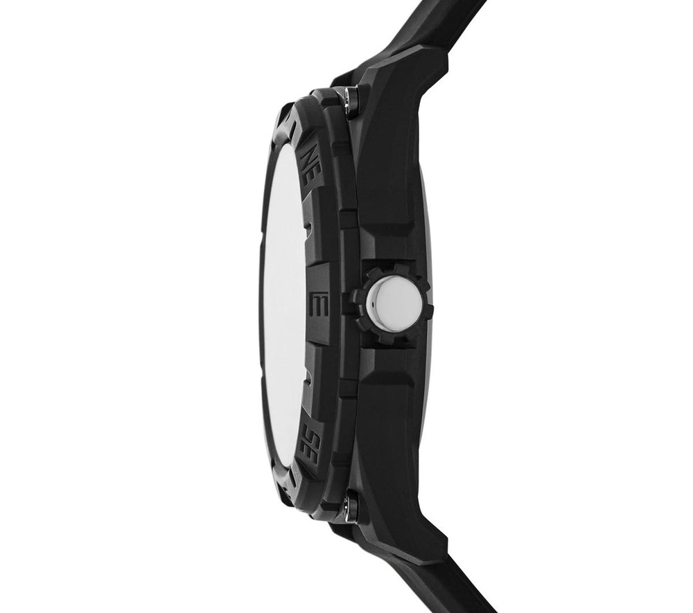 Skechers Encino Camo Sili Watch - Men|Clothing