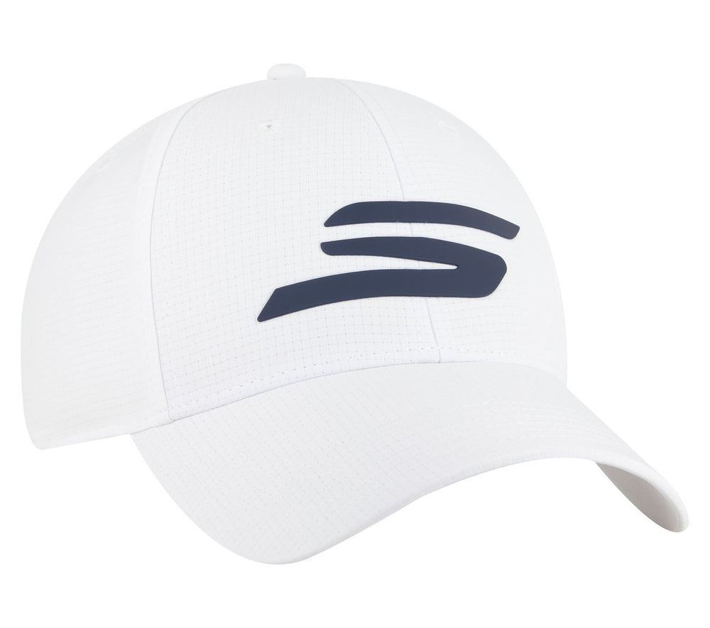 Skechers Prime Baseball Hat - Men|Clothing
