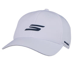 Skechers Primetime Baseball Hat - Men|Clothing