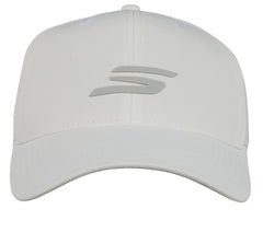 Skechers Balance Baseball Hat - Men|Clothing