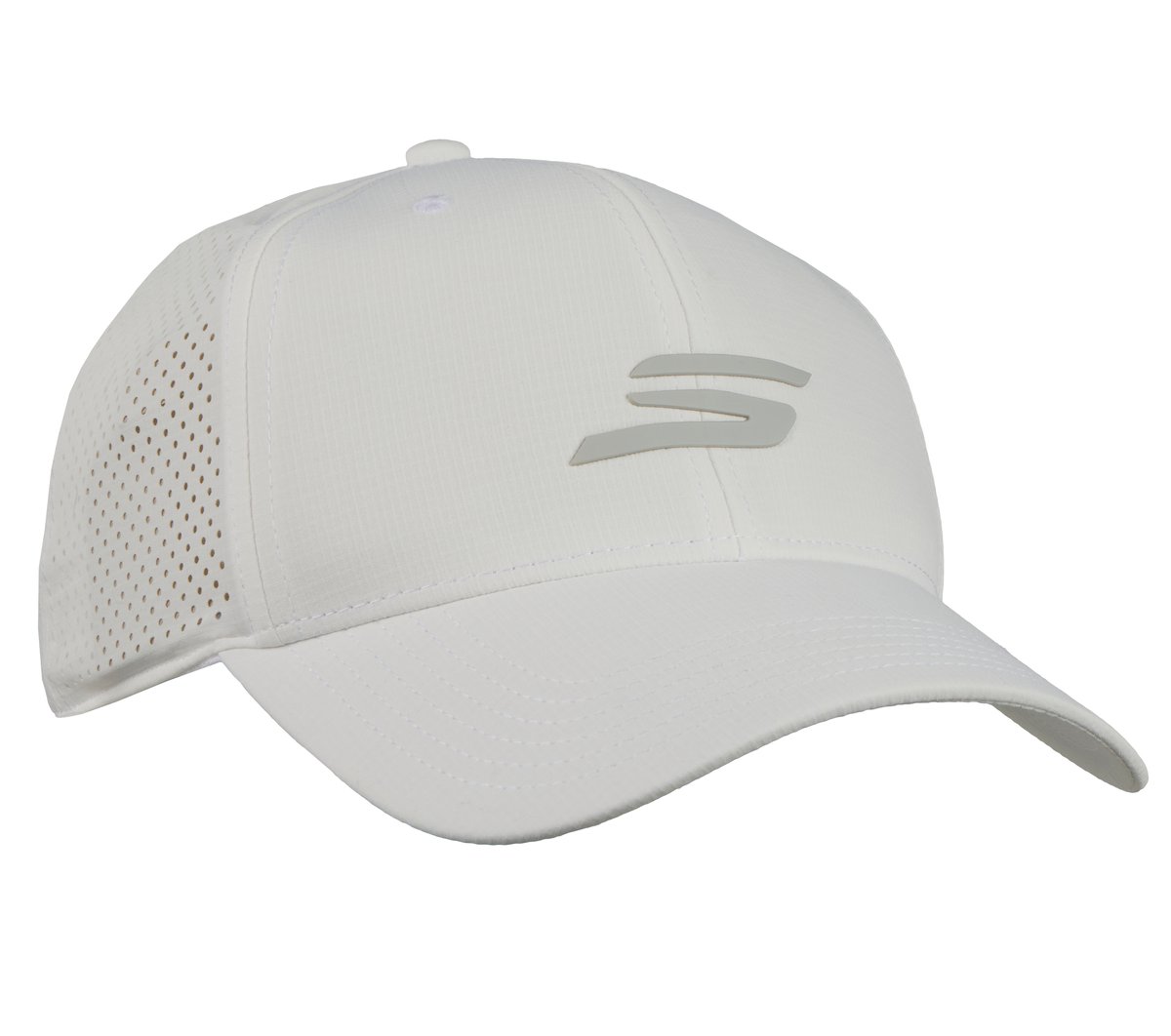Skechers Balance Baseball Hat - Men|Clothing