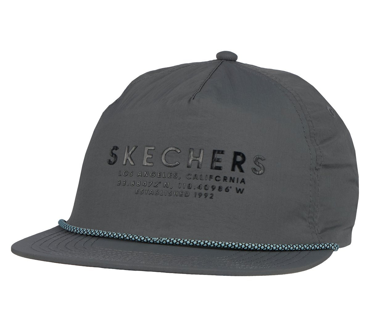 Skechers Coordinates Hat - Men|Clothing