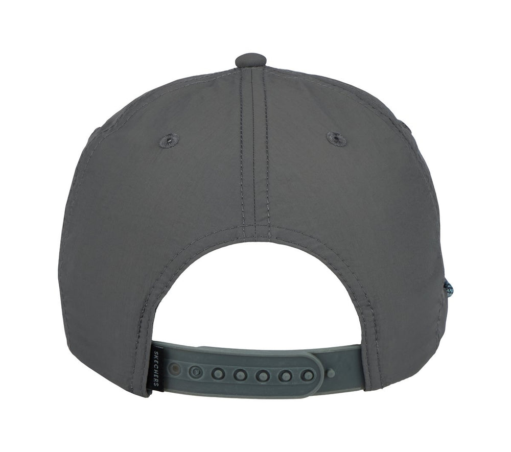 Skechers Coordinates Hat - Men|Clothing