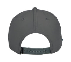 Skechers Coordinates Hat - Men|Clothing