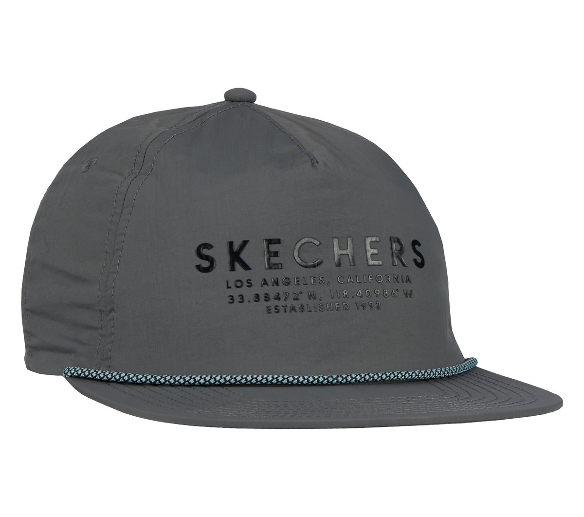 Skechers Coordinates Hat - Men|Clothing