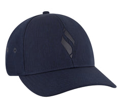 Skechers Diamond S Stretch Fit Hat - Men|Clothing