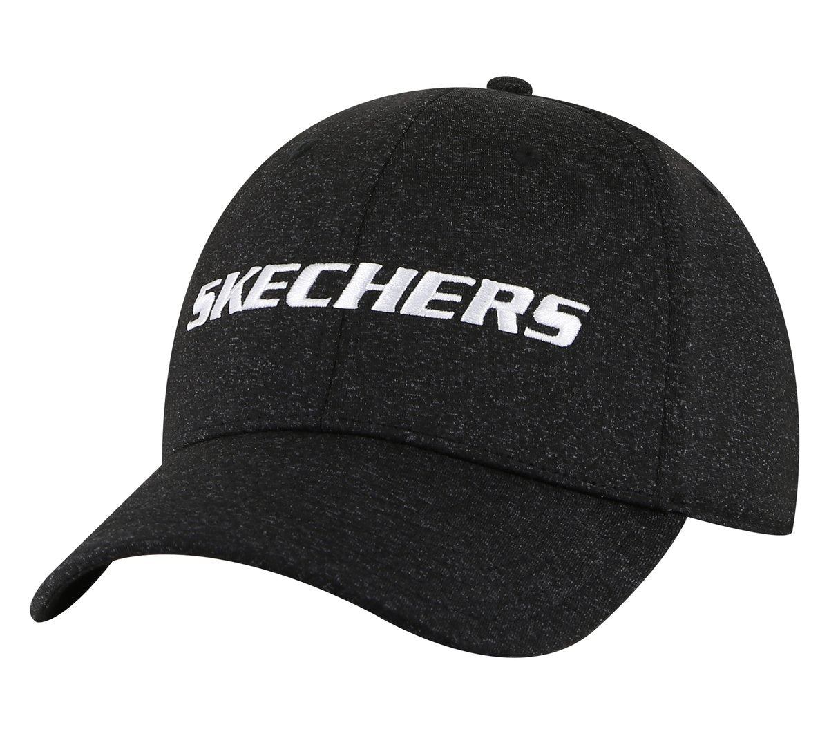 Skechers On the Road Flat Brim Hat - Men|Clothing