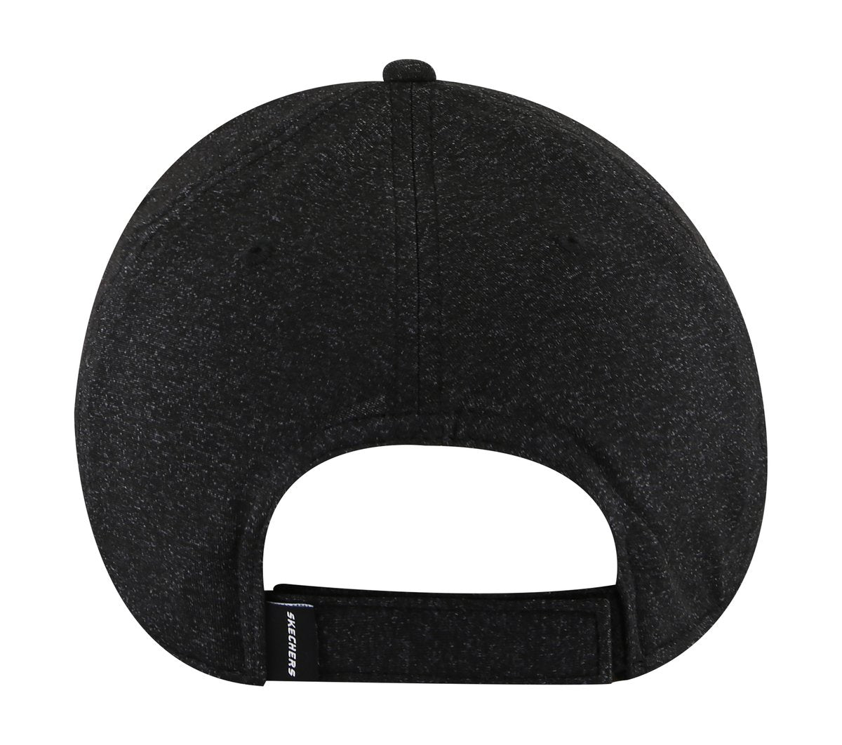 Skechers On the Road Flat Brim Hat - Men|Clothing
