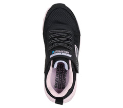 Skechers Waterproof: Elite Sport Tread -Camp Rage - Kids