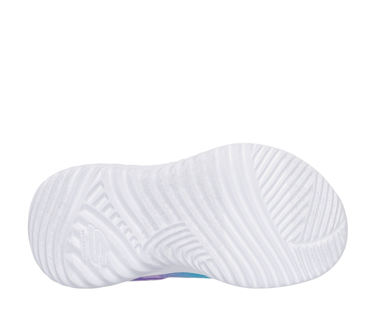 Skechers Waterproof: Bounder -Hydra Cool - Kids