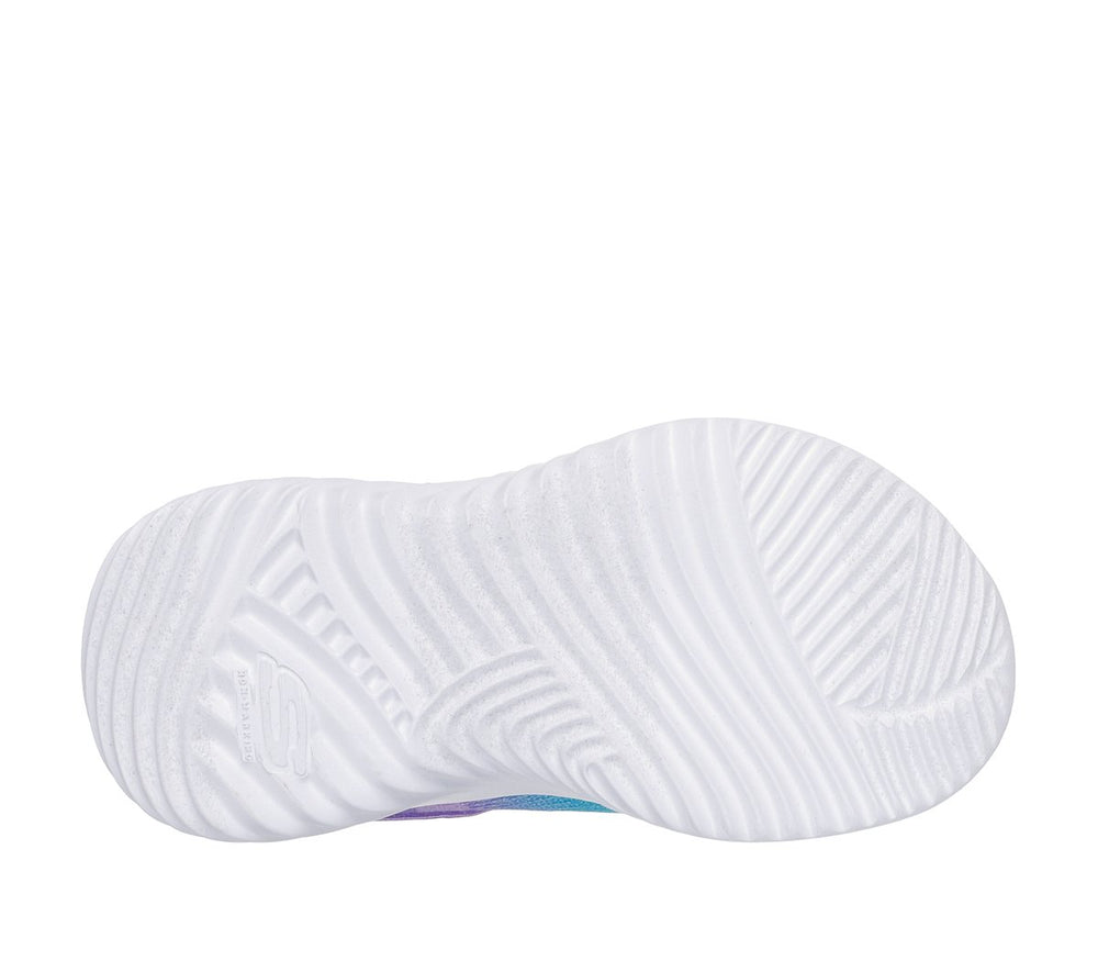 Skechers Waterproof: Bounder -Hydra Cool - Kids