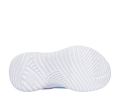 Skechers Waterproof: Bounder -Hydra Cool - Kids