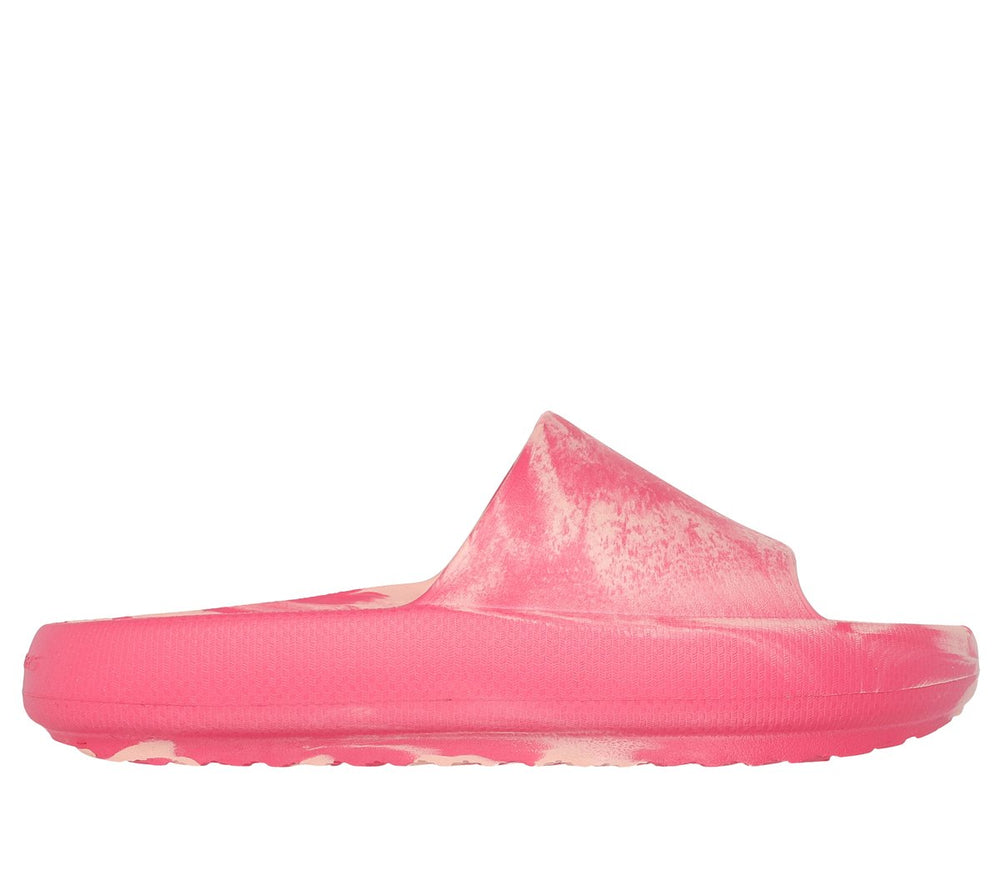 Skechers Foamies: Horizon 228 - Color Mural - Kids