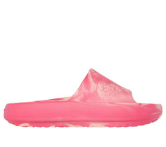 Skechers Foamies: Horizon 228 - Color Mural - Kids