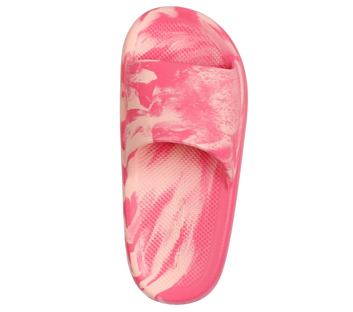 Skechers Foamies: Horizon 228 - Color Mural - Kids