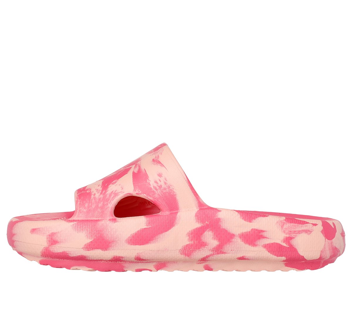 Skechers Foamies: Horizon 228 - Color Mural - Kids