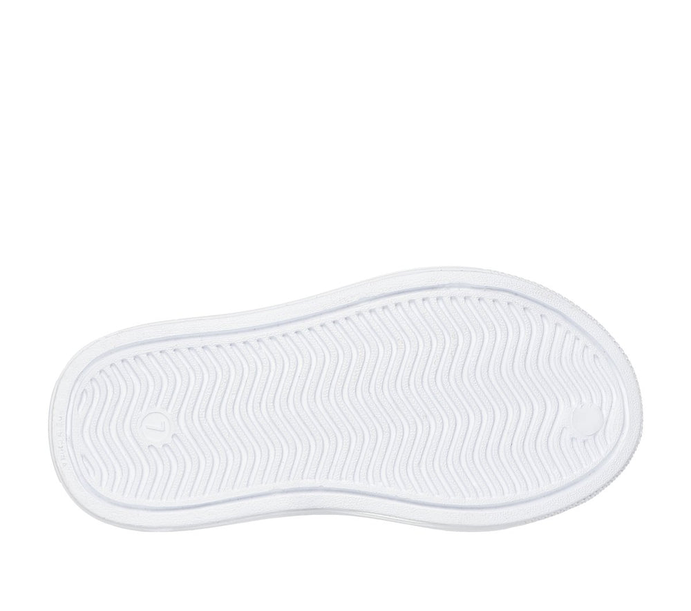 Skechers Foamies: Guzman Steps - Kids