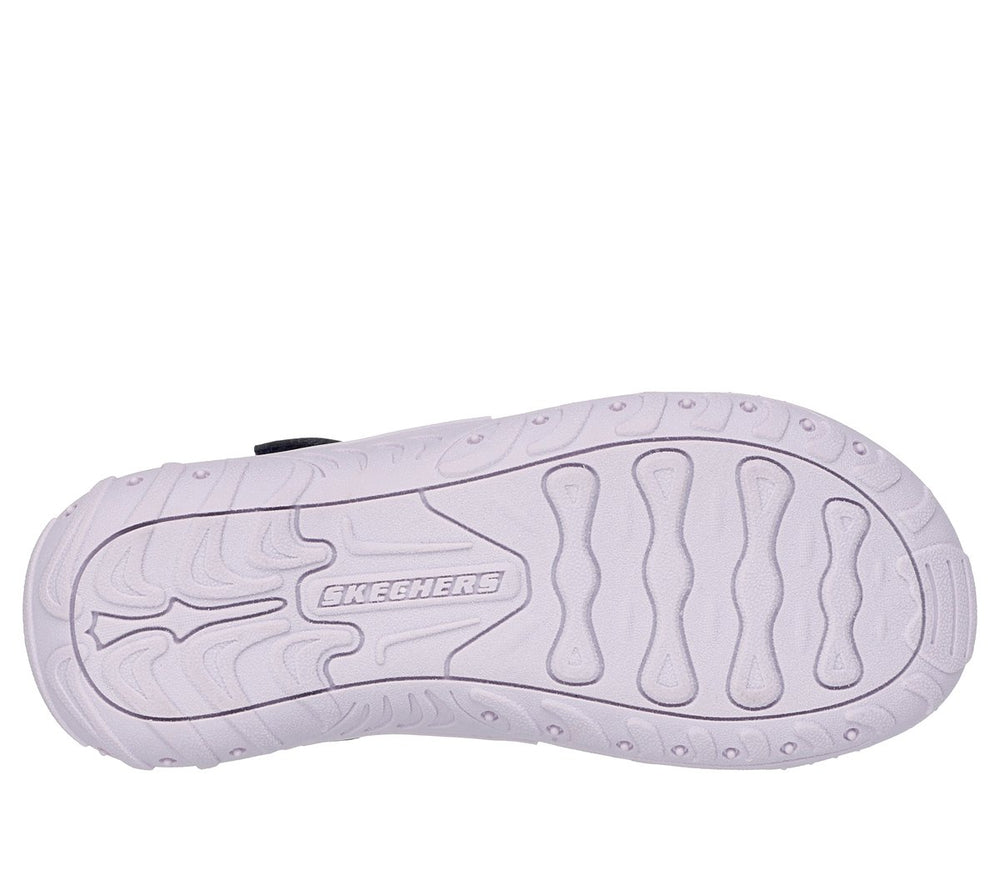 Skechers Reggae Troop - Kids