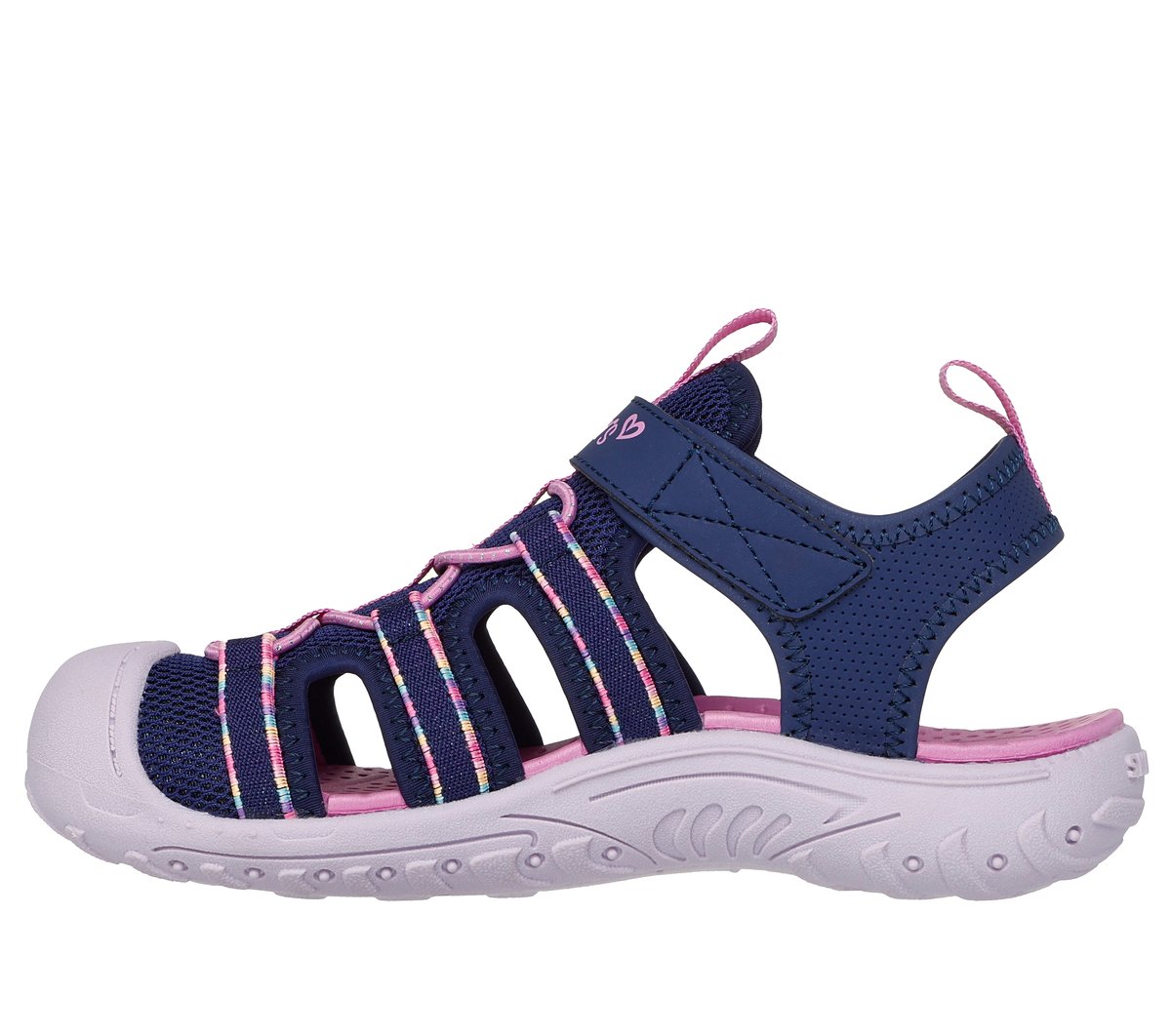 Skechers Reggae Troop - Kids