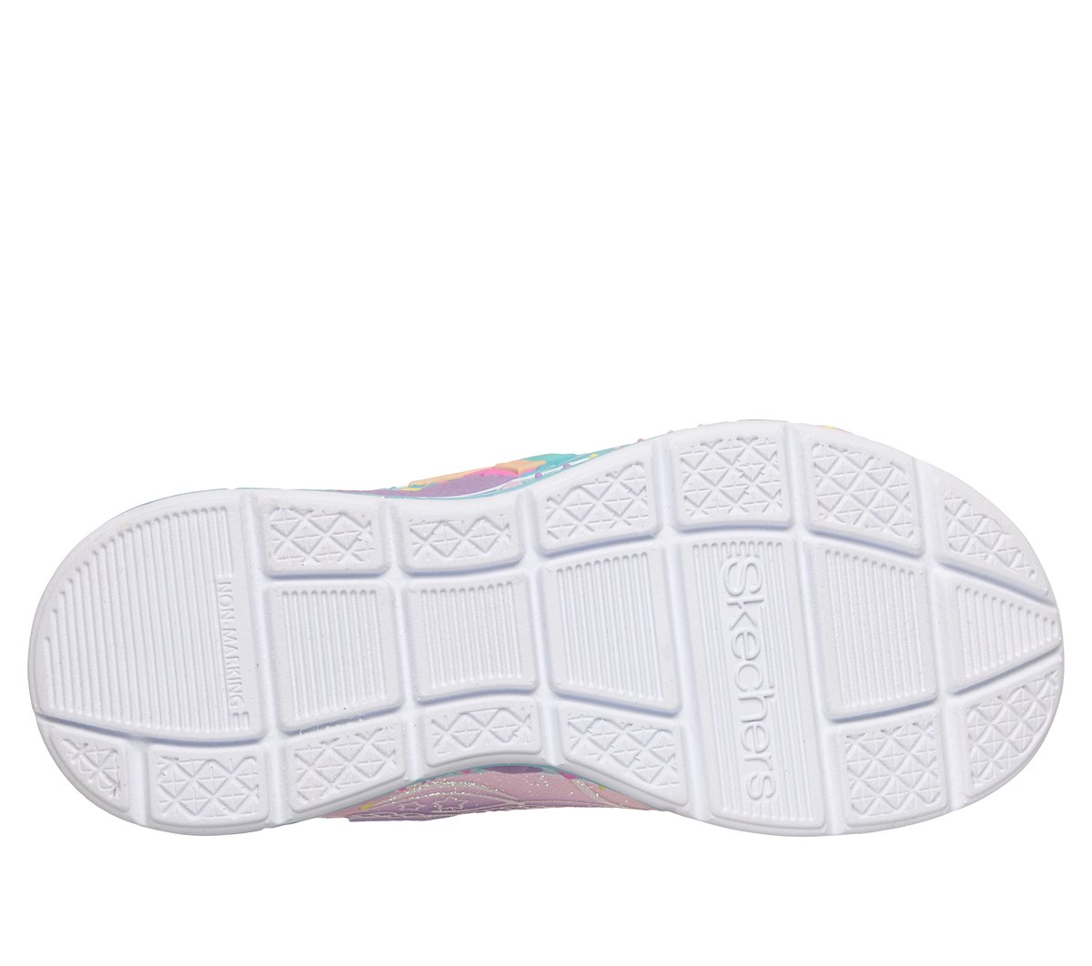 Skechers S-Lights: Mermaid Dreams - Kids