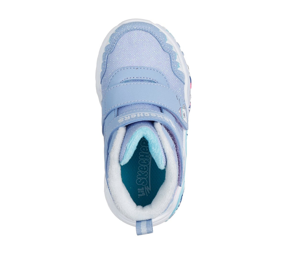 Skechers Play Scene - Kids