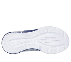 Skechers Microspec Max Advance - Vortivox - Kids