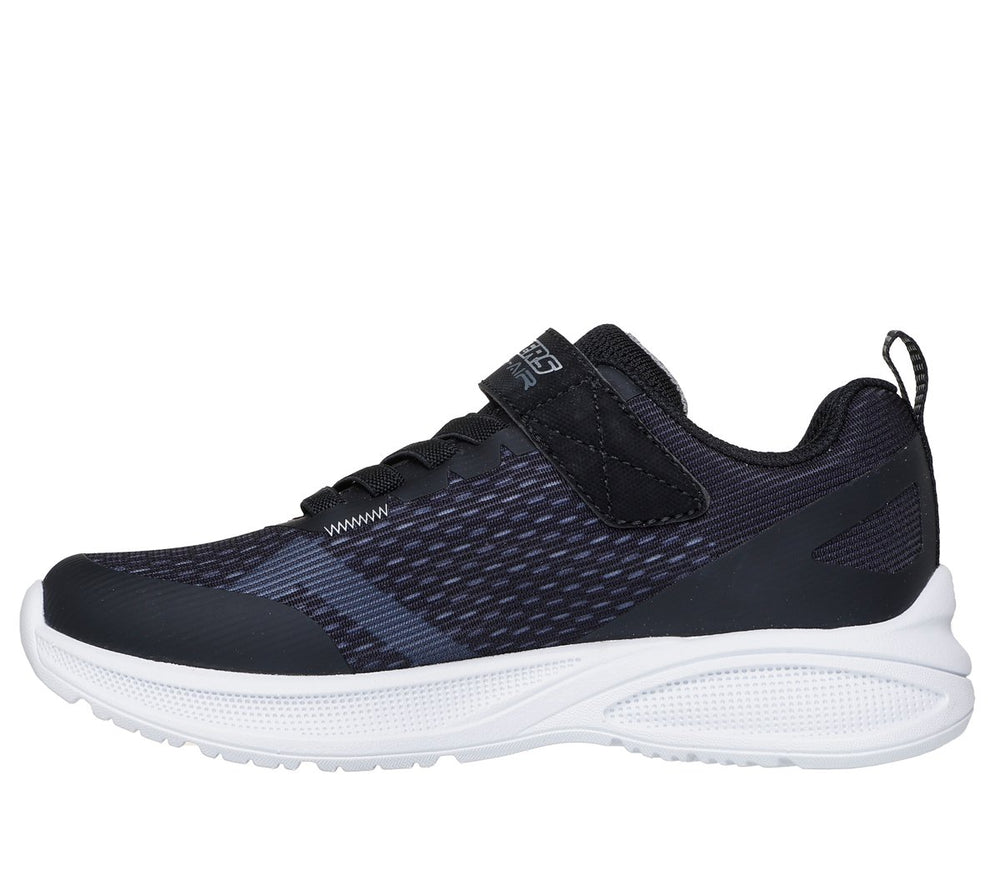 Skechers Microspec Max Advance -Squad-Pacer - Kids
